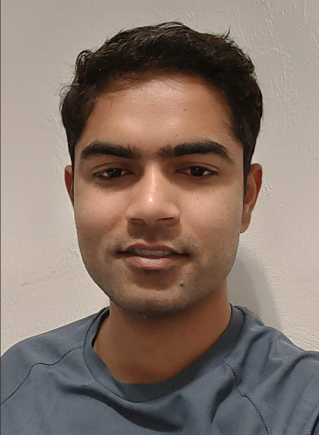 profile_pic1.jpg